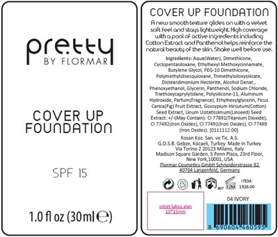 Box Cover4 (Box Cover4)